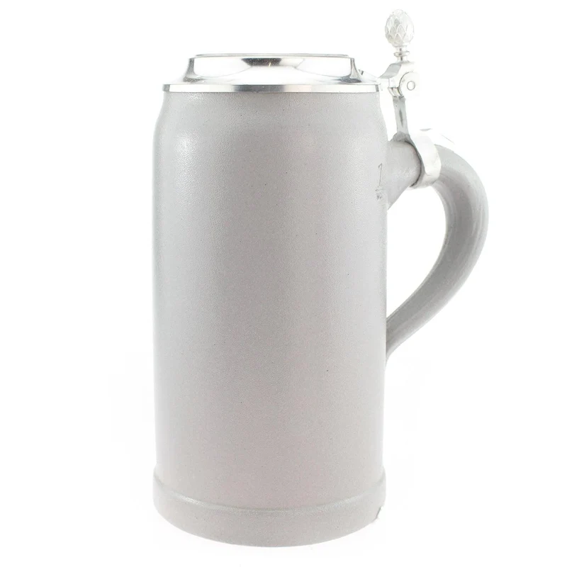 PREMIUM Bierkrug "Steinkrug"
