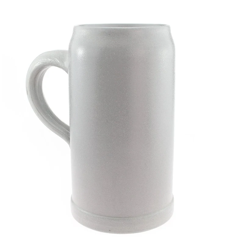 PREMIUM Bierkrug