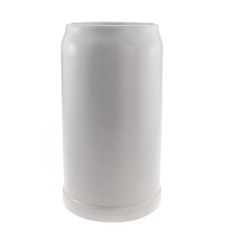PREMIUM Bierkrug