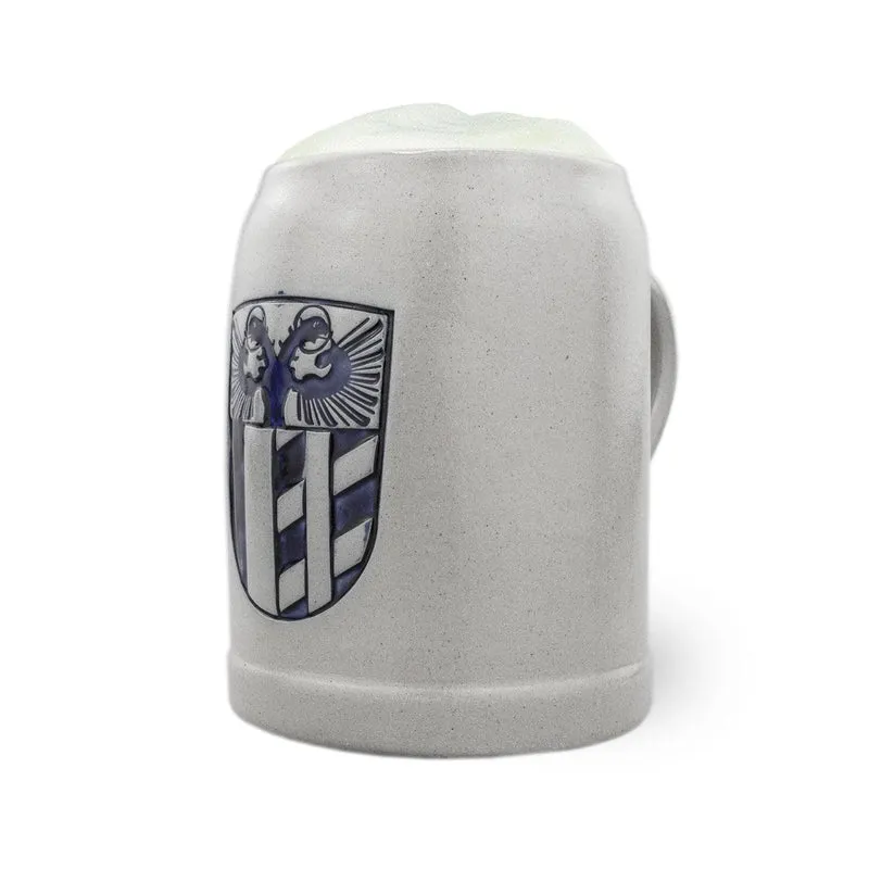 PREMIUM Bierkrug "Schwaben"