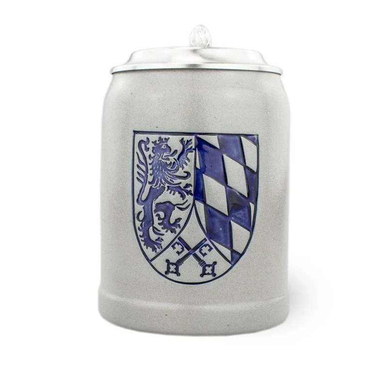 PREMIUM Bierkrug "Oberpfalz"