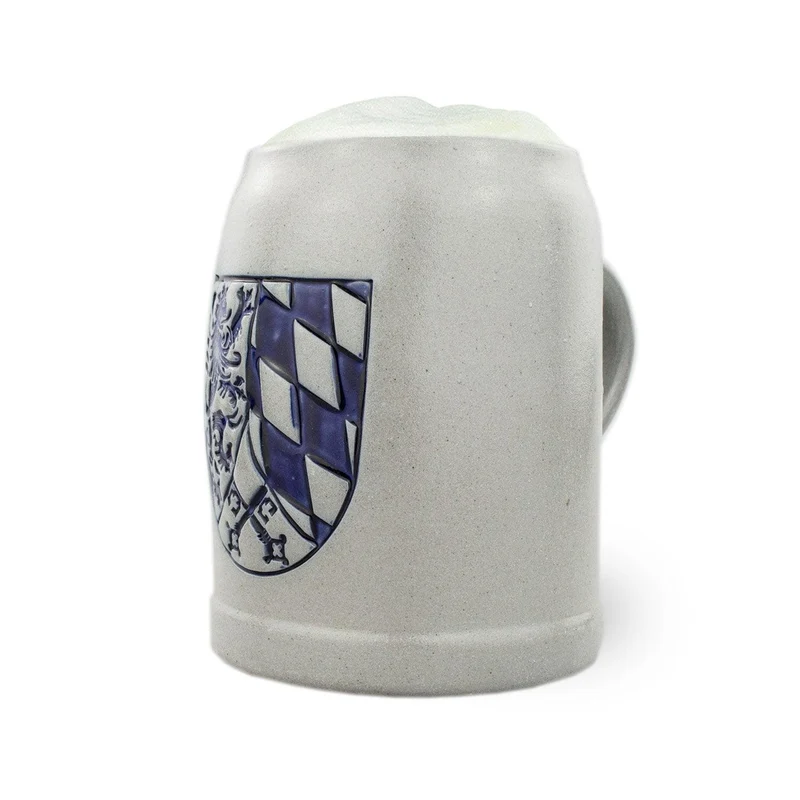 PREMIUM Bierkrug "Oberpfalz"