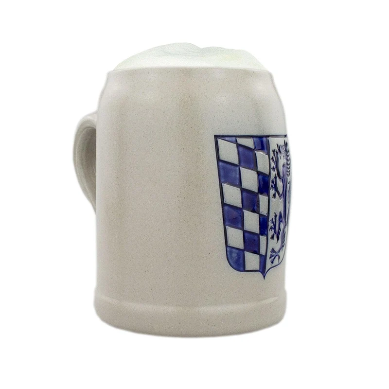 PREMIUM Bierkrug "Niederbayern"
