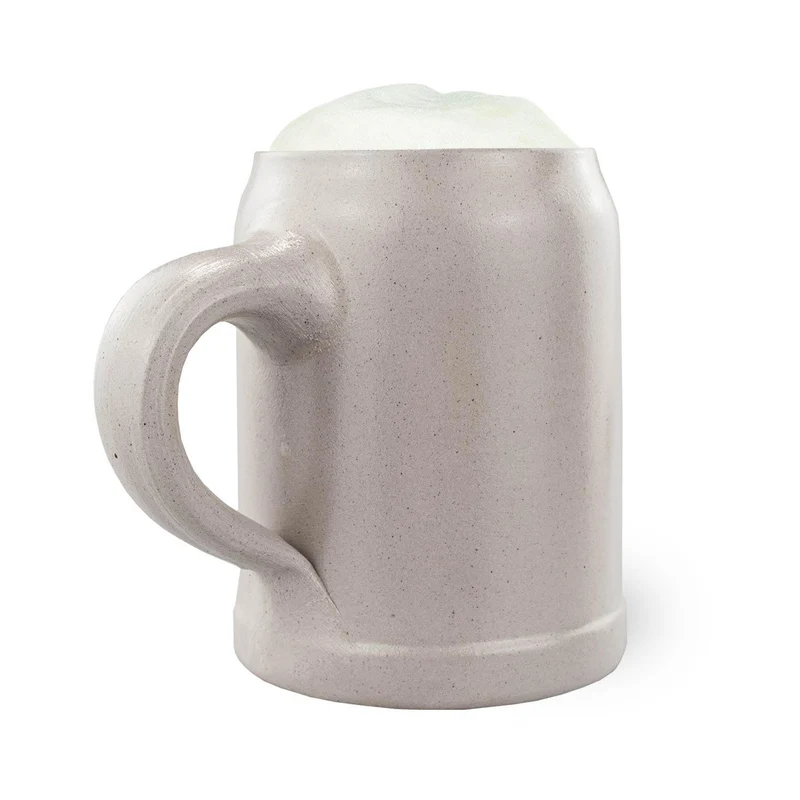 PREMIUM Bierkrug "Mittelfranken"