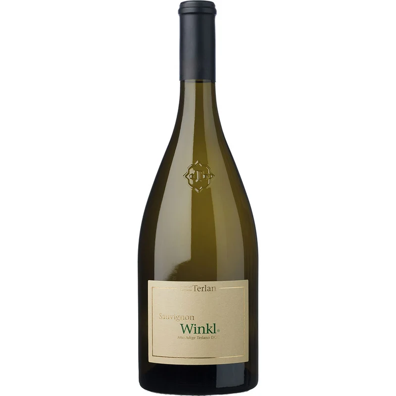 Kellerei Terlan Winkl Sauvignon Blanc DOC 2025