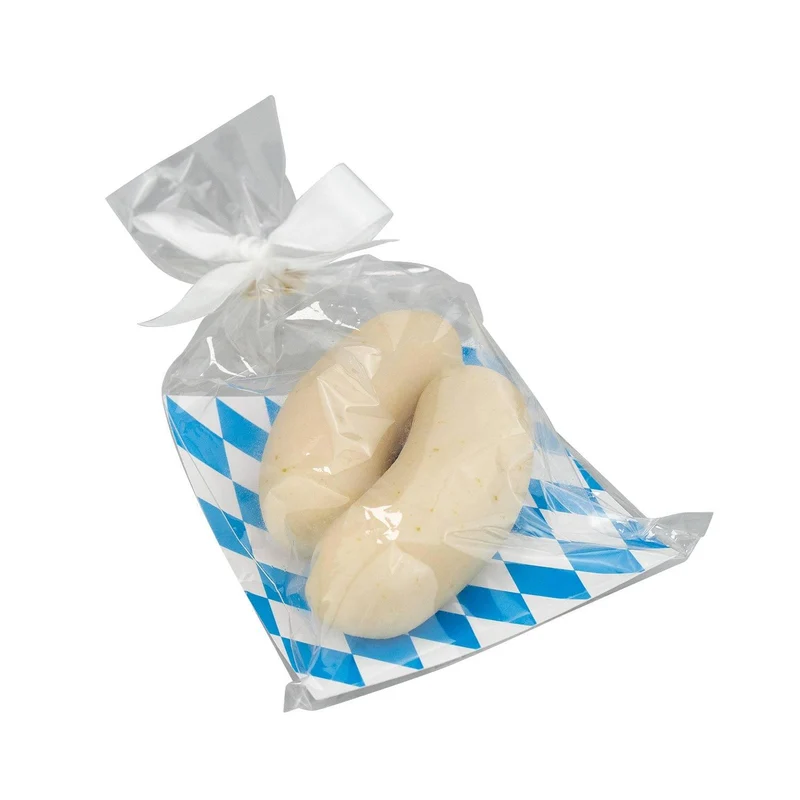 Oktoberfest-Box "Maßkrug-Tasse"