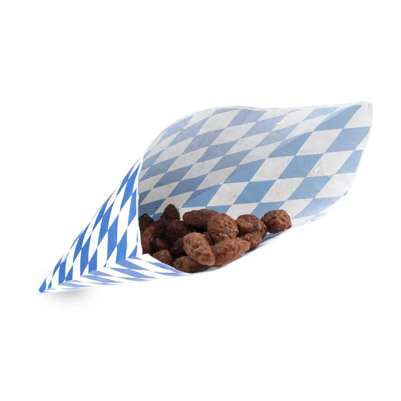 Oktoberfest-Box "Wiesnkrug, Bier und mehr"
