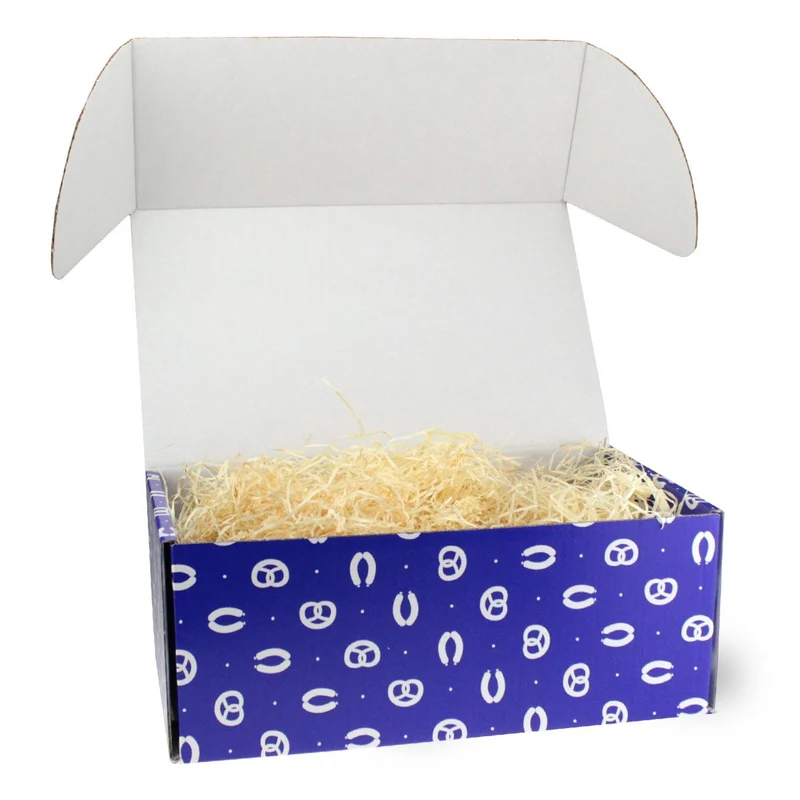 Geschenkbox "Fias Lausdirndl"