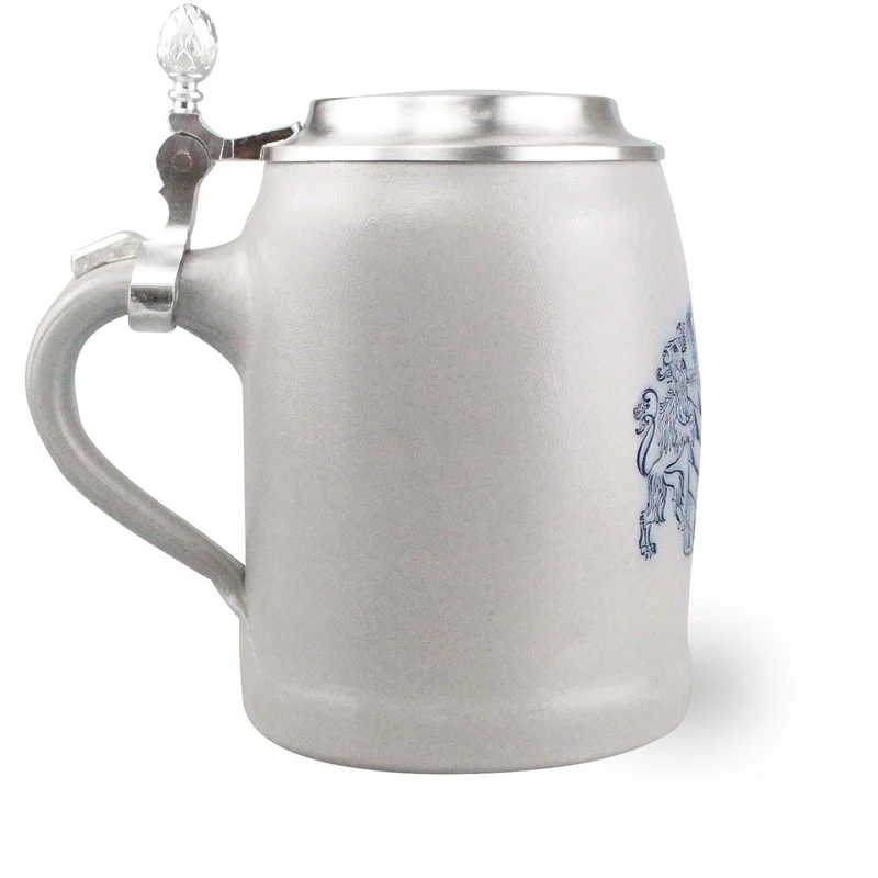 PREMIUM Bierkrug "Bayernwappen"
