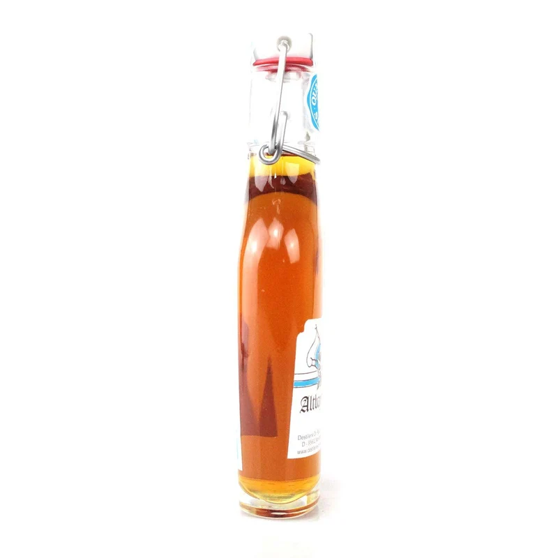 Altbayrischer Bierlikör