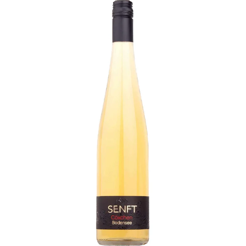 Senft Cöxchen SELEKTION 38% 0,7 Liter