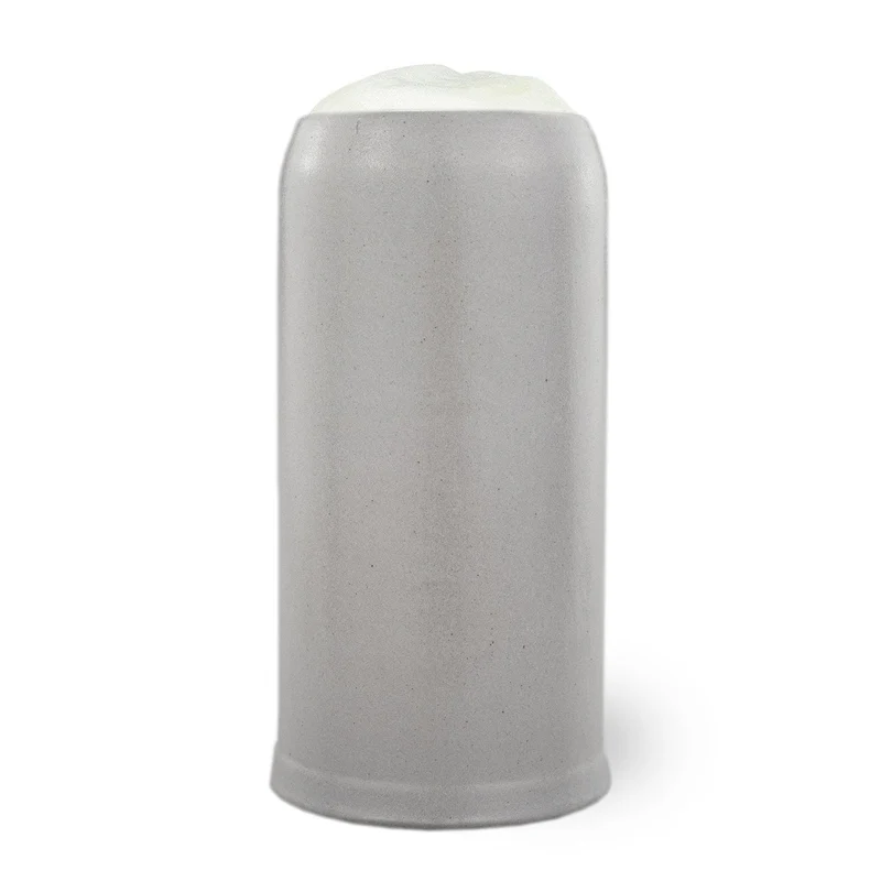 PREMIUM Bierkrug "Steinkrug"