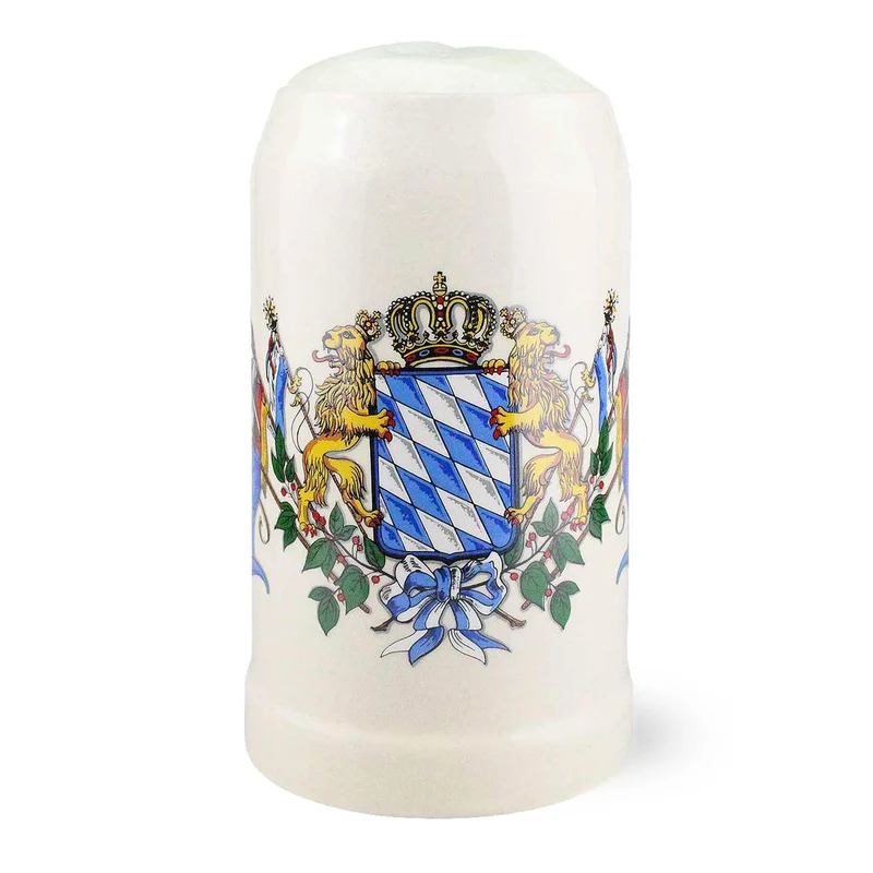 Steinkrug Bayern