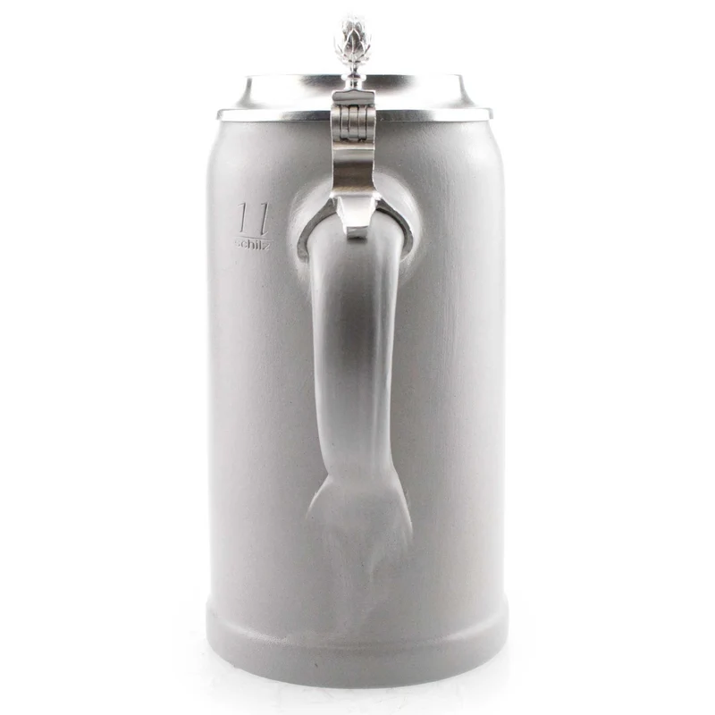 PREMIUM Bierkrug "Bayern"