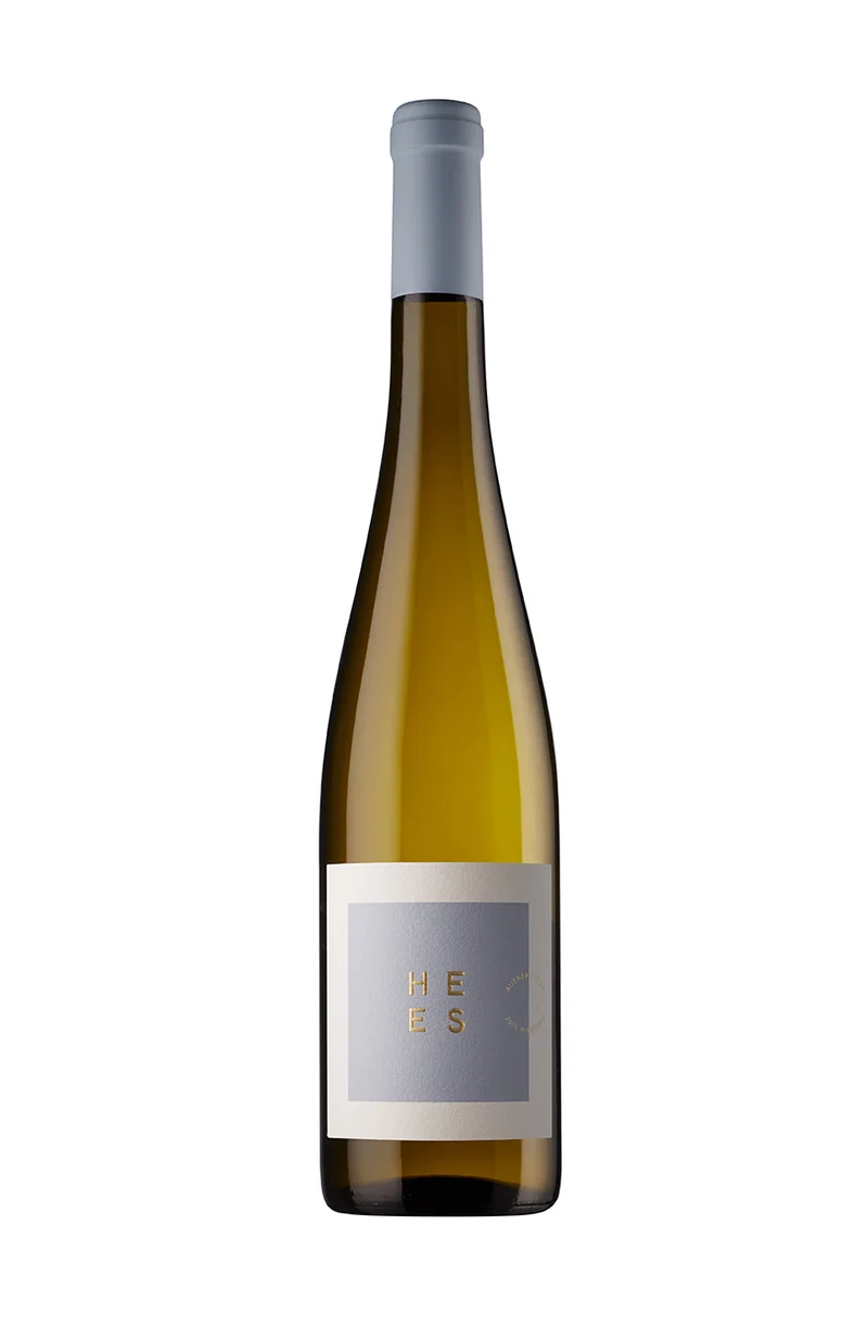 AUENER HÖHE Riesling trocken