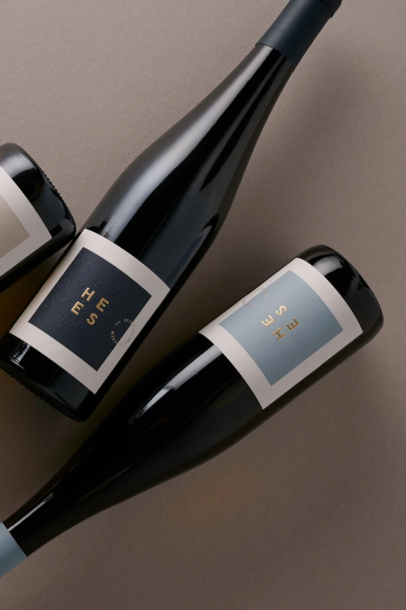 RIESLINGPAKET