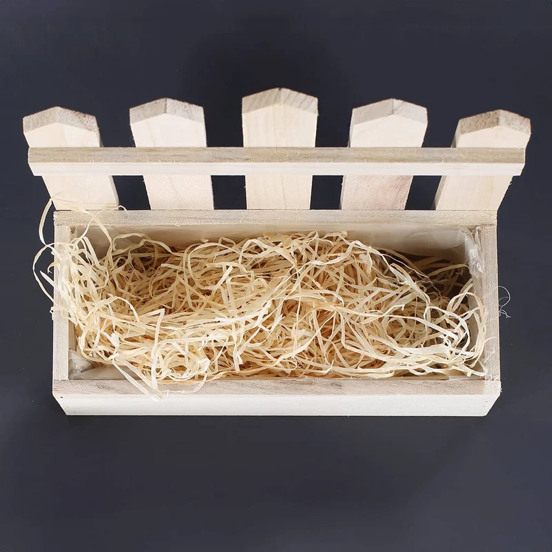 Frohe Ostern - Geschenkset mit Eierlikör und Schokolade im Geschenkkorb
