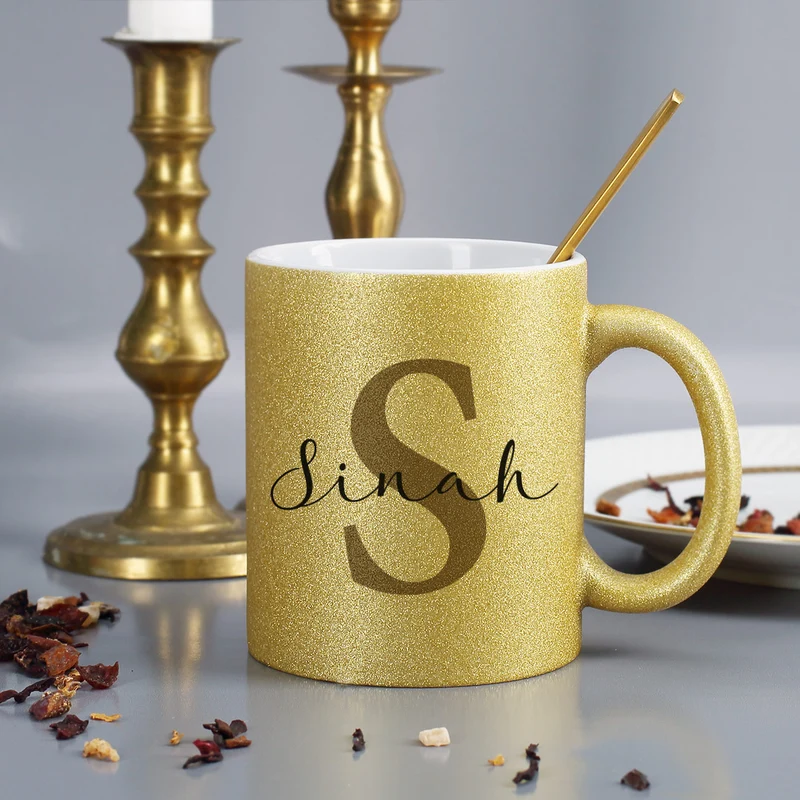 Tasse mit Ihrem Wunschaufdruck