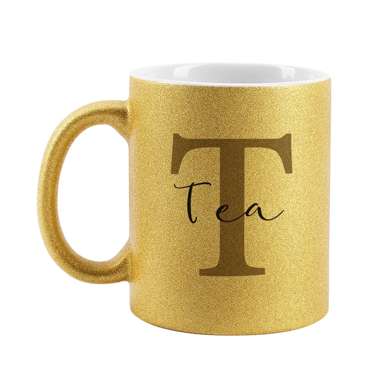 Tasse mit Ihrem Wunschaufdruck