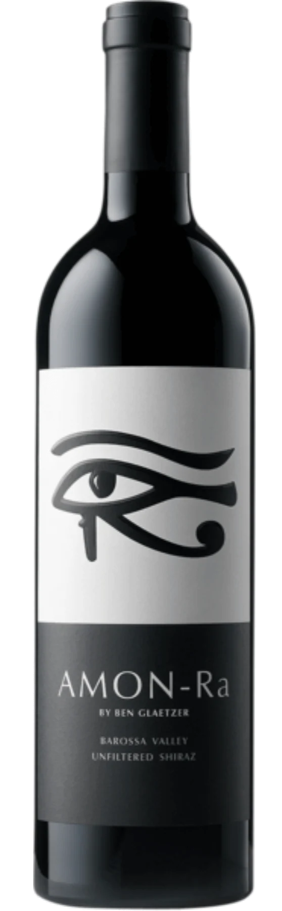 Glaetzer Amon - Ra
