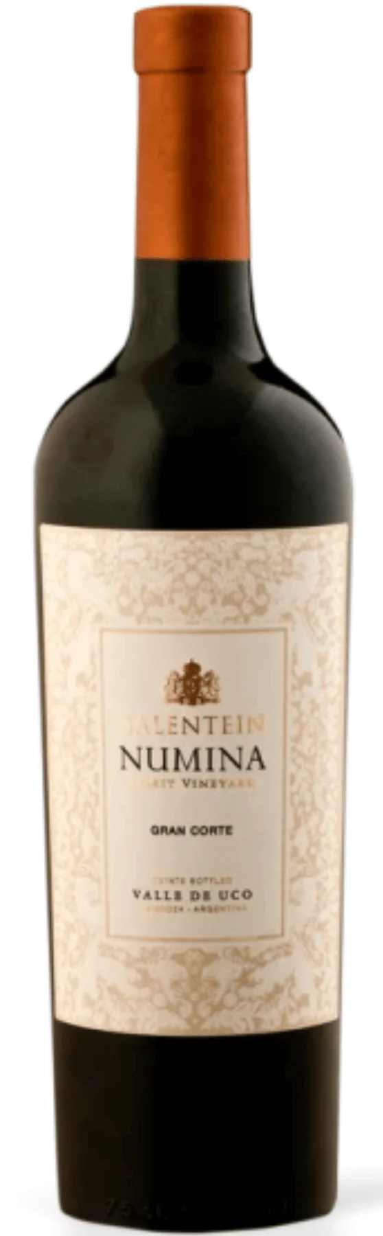 Salentein Numina Gran Corte