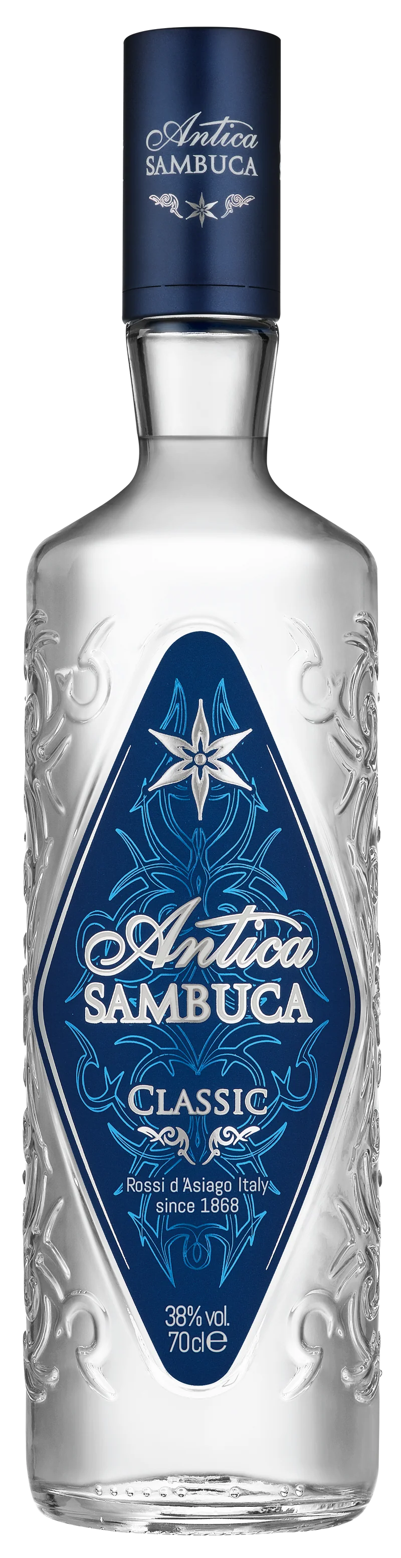 Antica Sambuca Classic