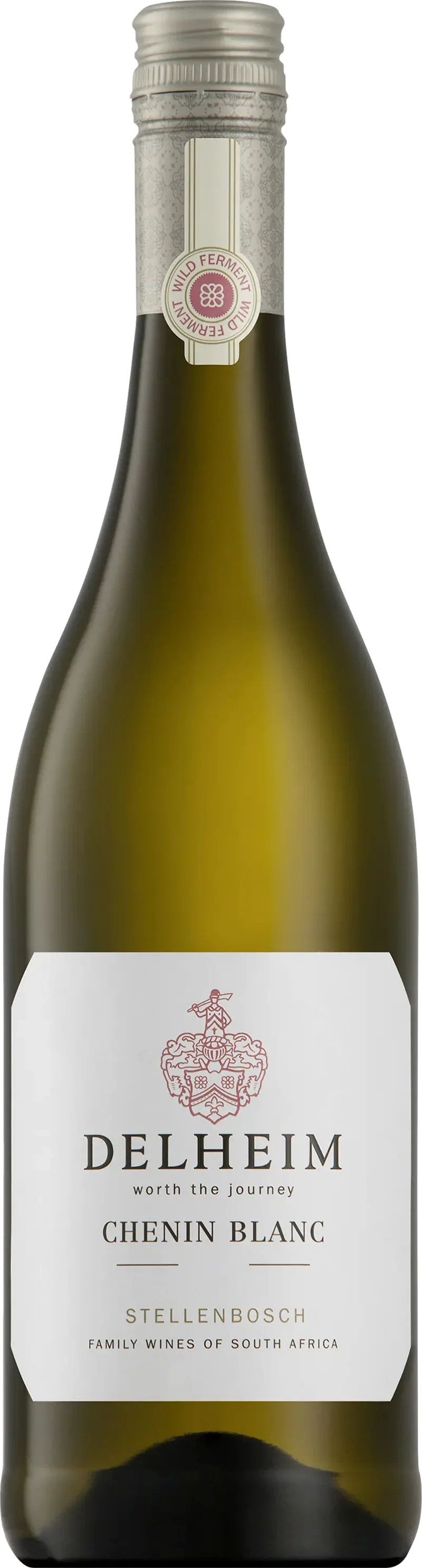 Delheim Chenin Blanc