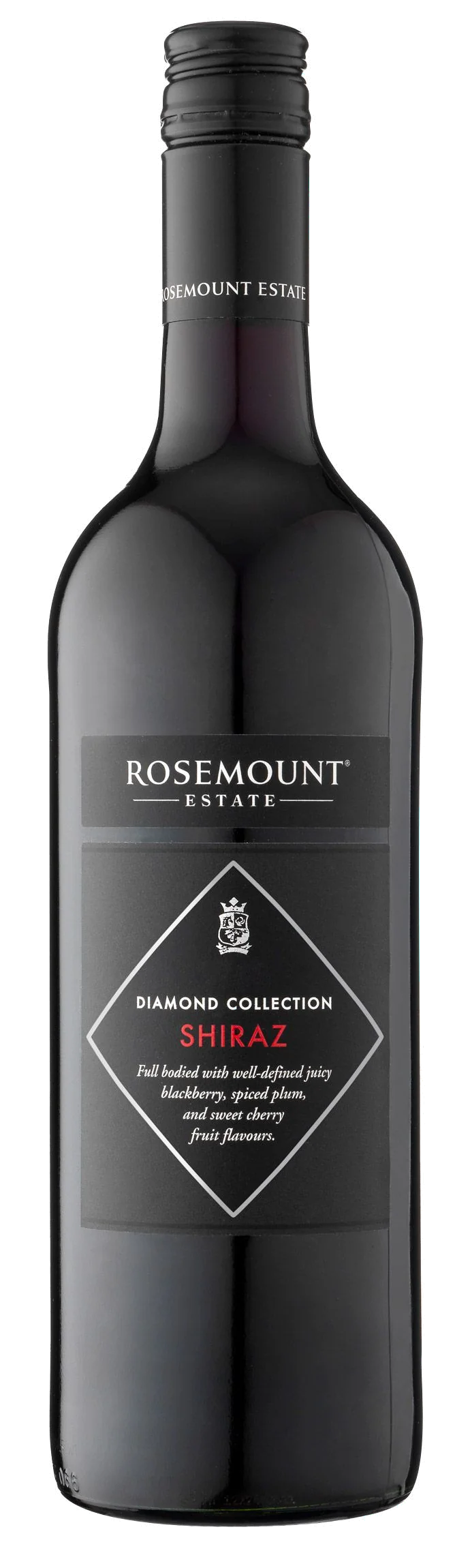 Rosemount Diamond Selection Shiraz