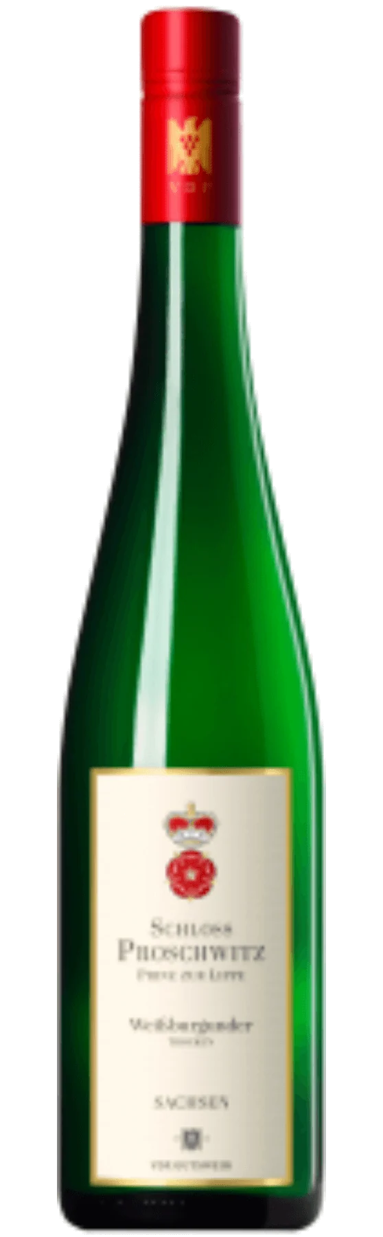 Weissburgunder