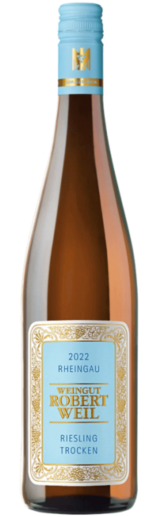 Riesling