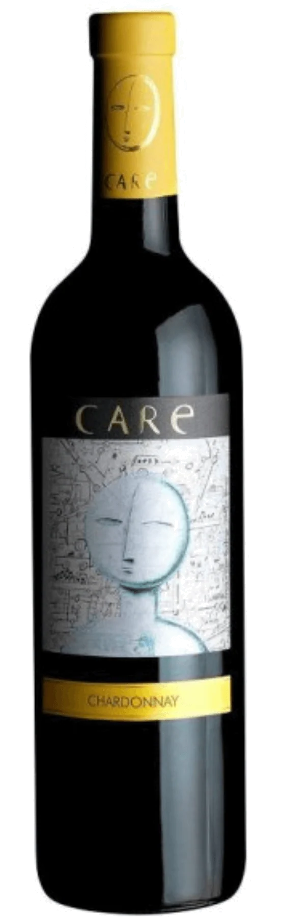 Care Chardonnay