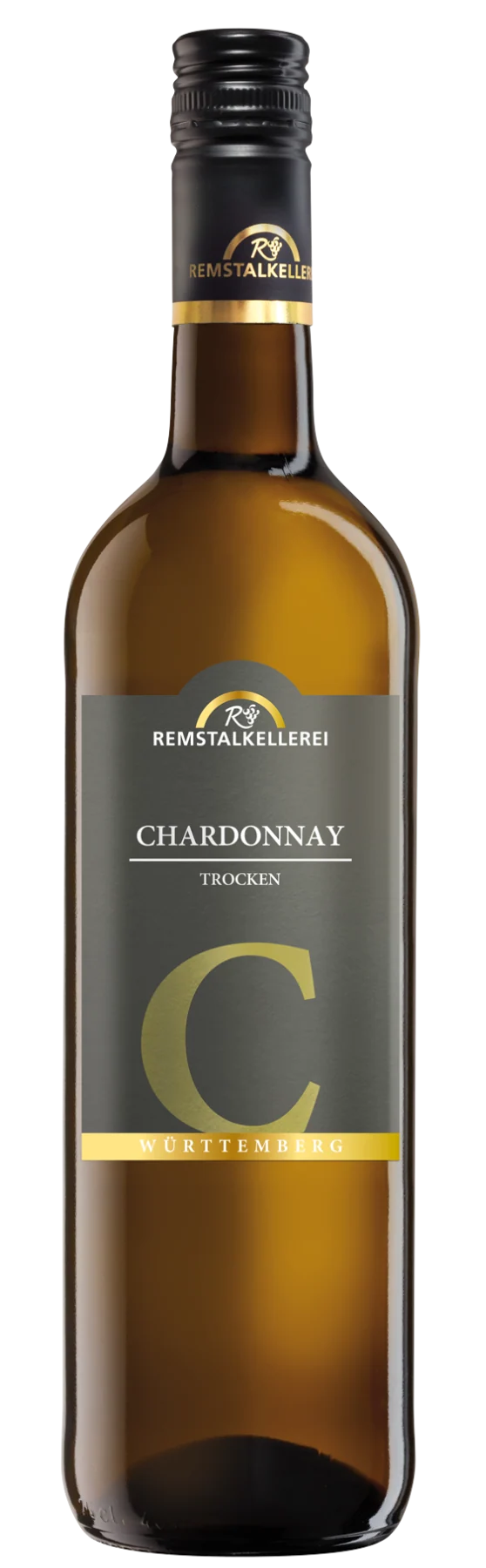 Chardonnay C trocken