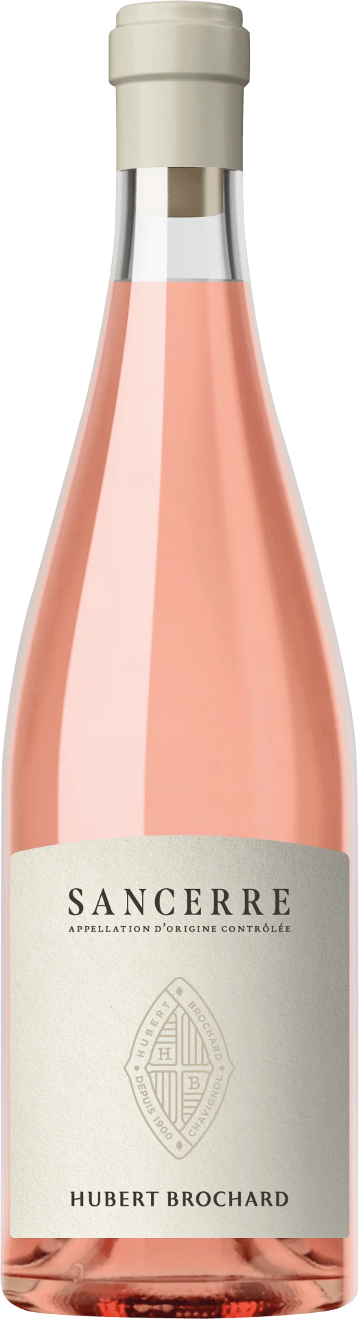 Sancerre Rosé