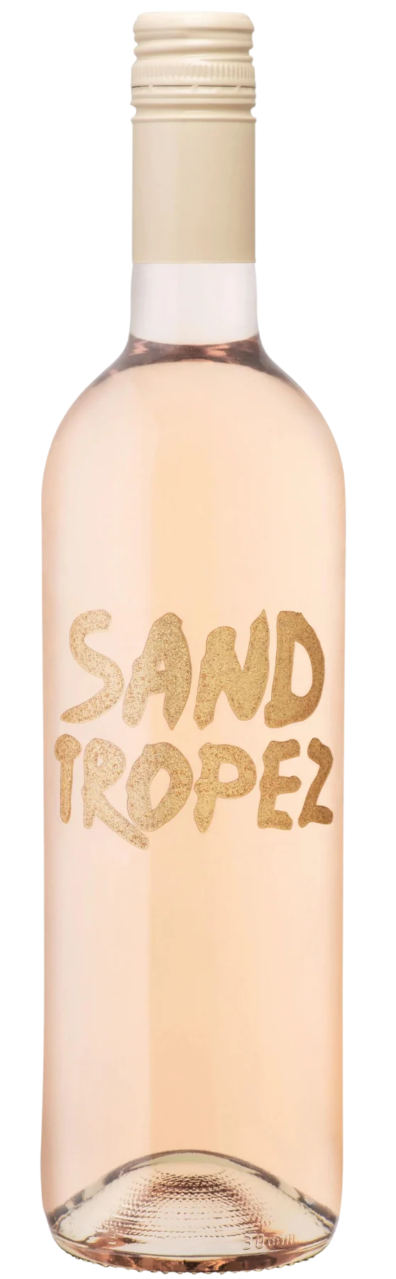 Sand Tropez rose