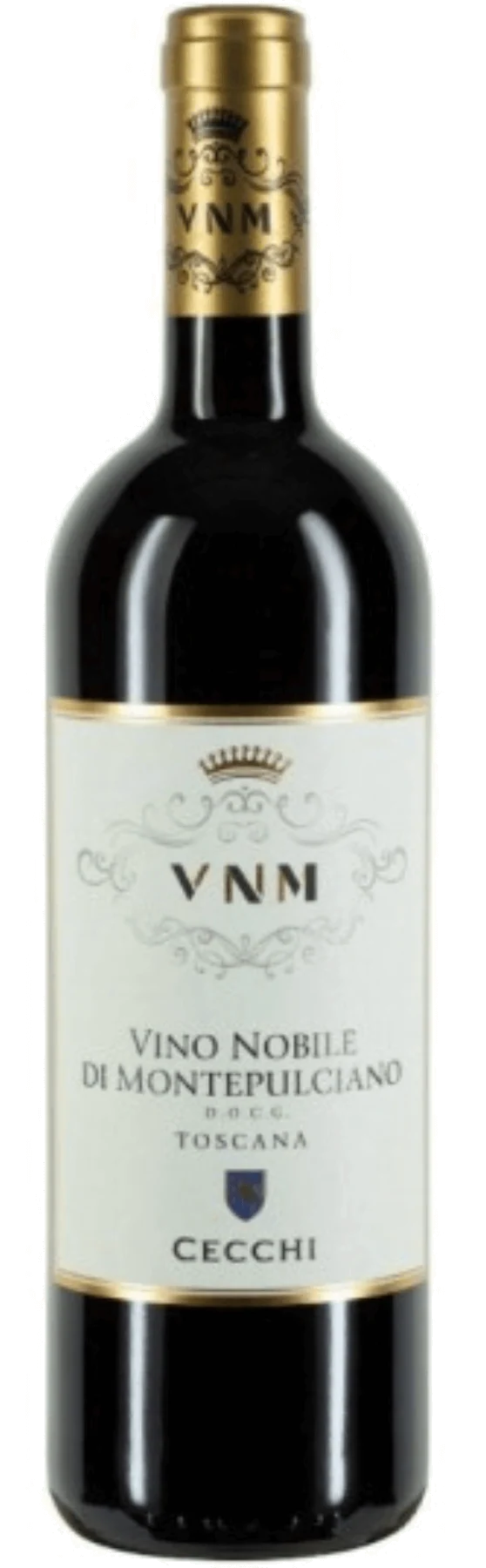 Cecchi Vino Nobile di Montepulciano DOCG