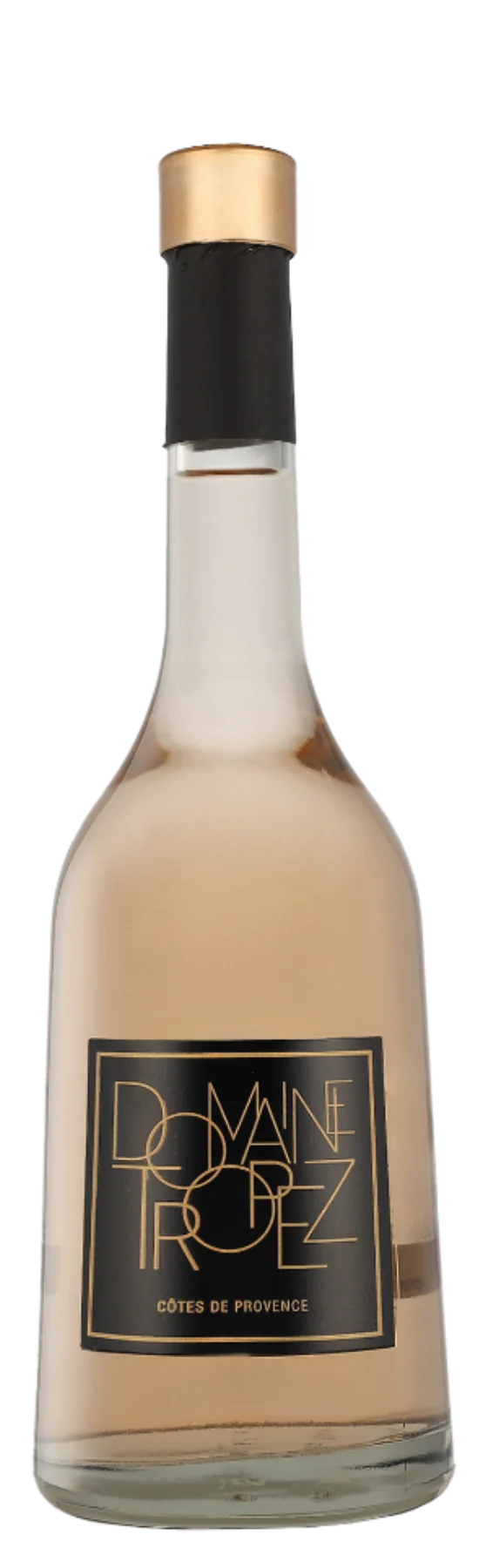 Domaine Tropez rose