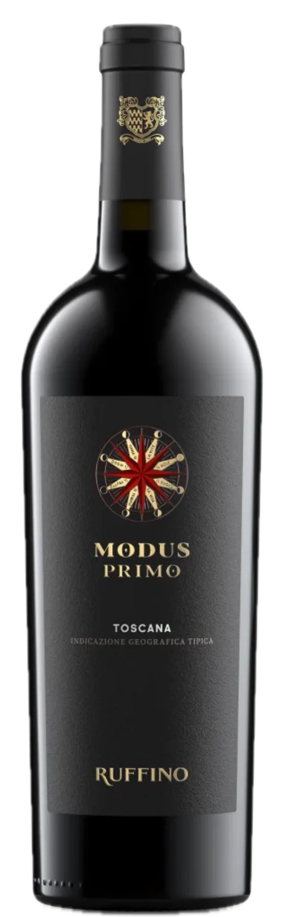 Ruffino Modus Primo Toscana IGT