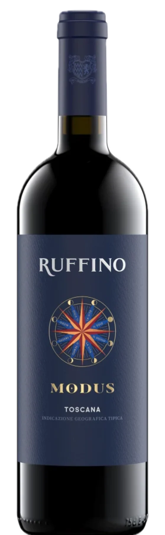 Ruffino Modus Toscana IGT