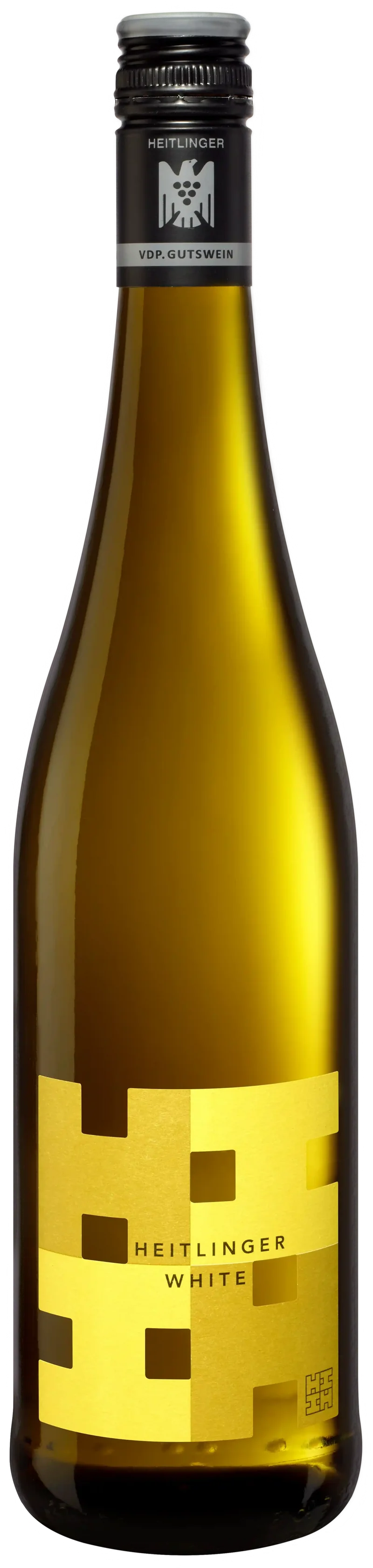 Heitlinger White trocken