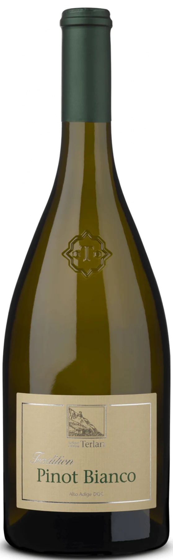 Cantina Terlan Weißburgunder DOC