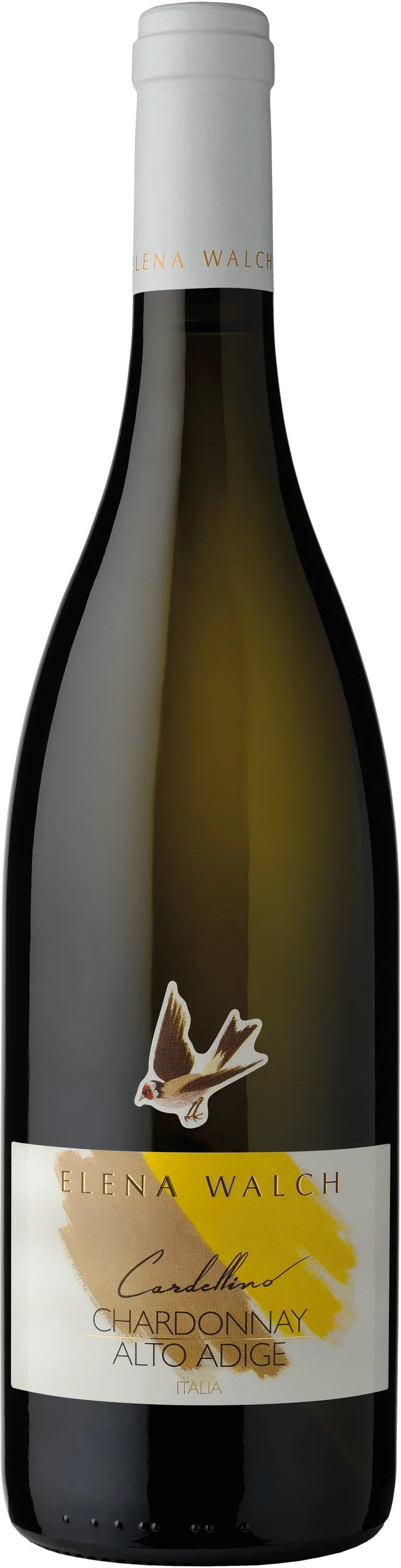 Elena Walch Cardellino Chardonnay