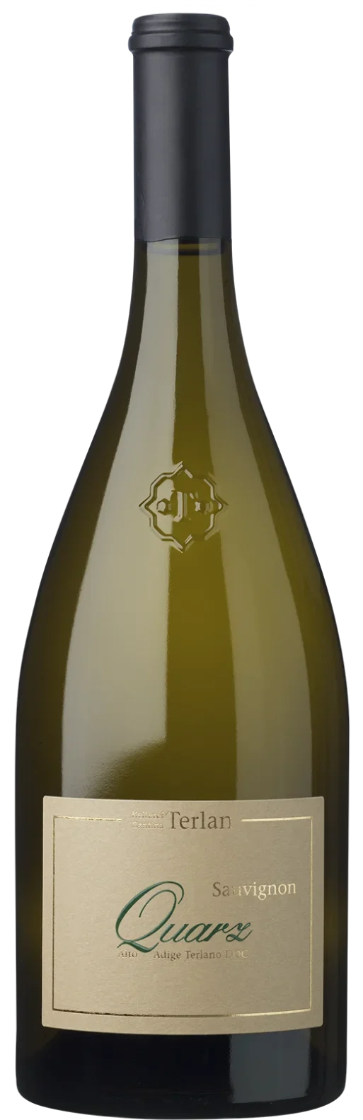 Quarz Sauvignon DOC