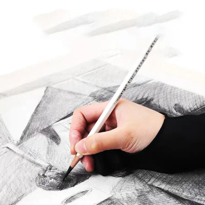 Artist Glove