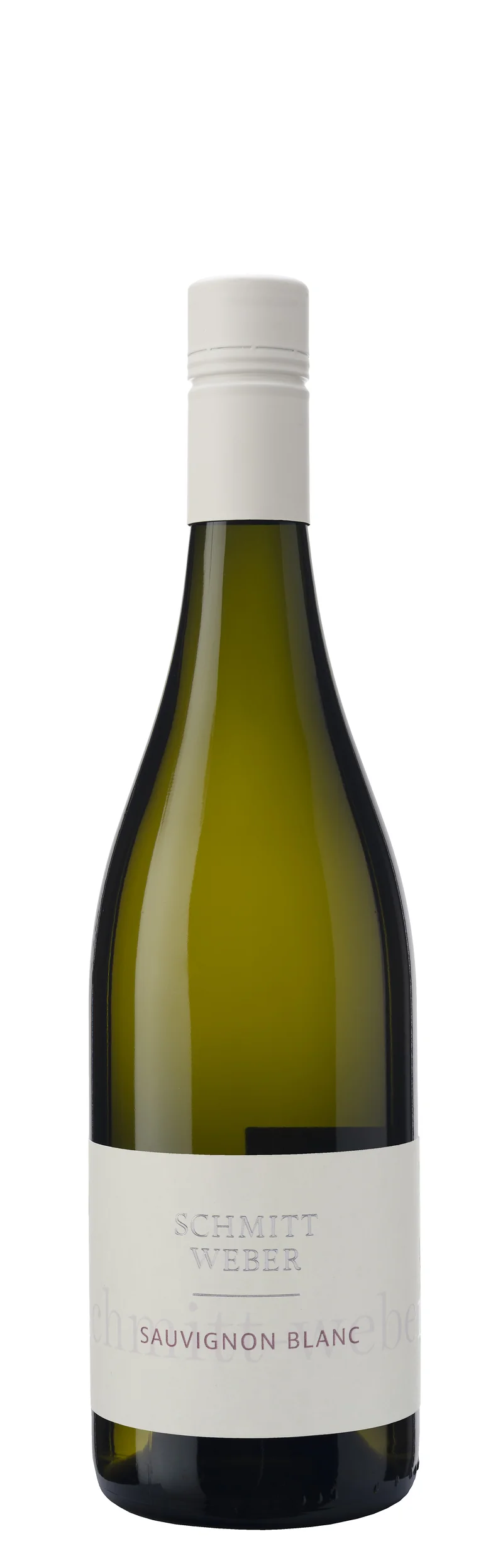 2024 Sauvignon Blanc Klassik