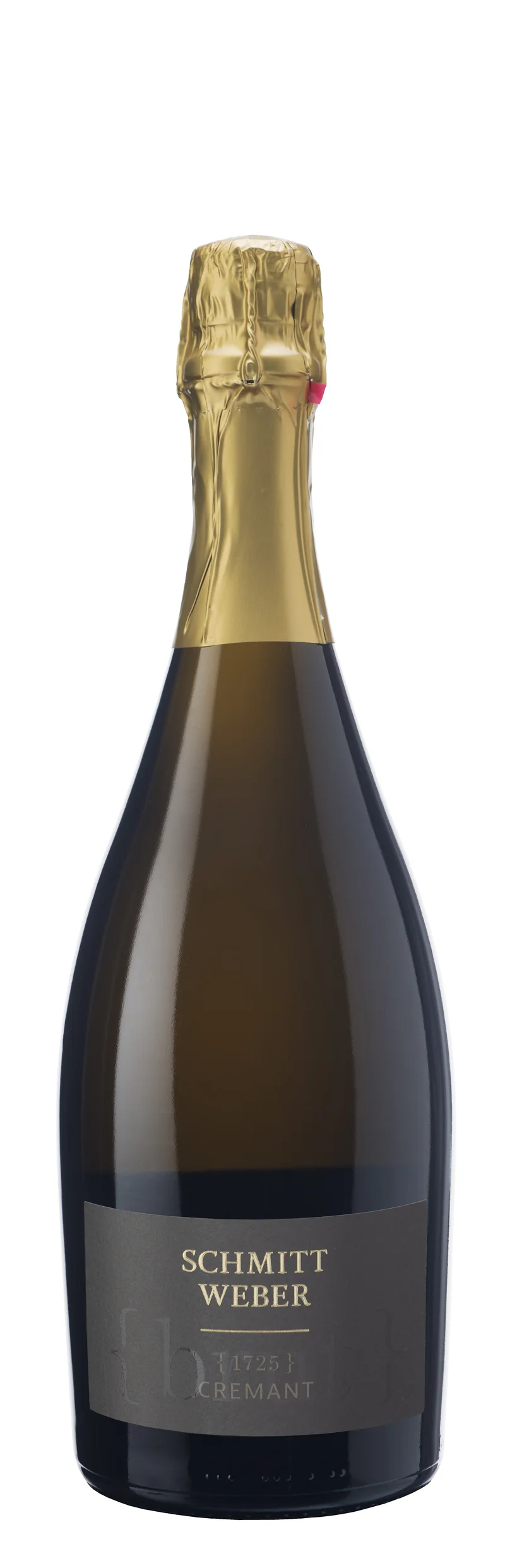 2020 Crémant 1725