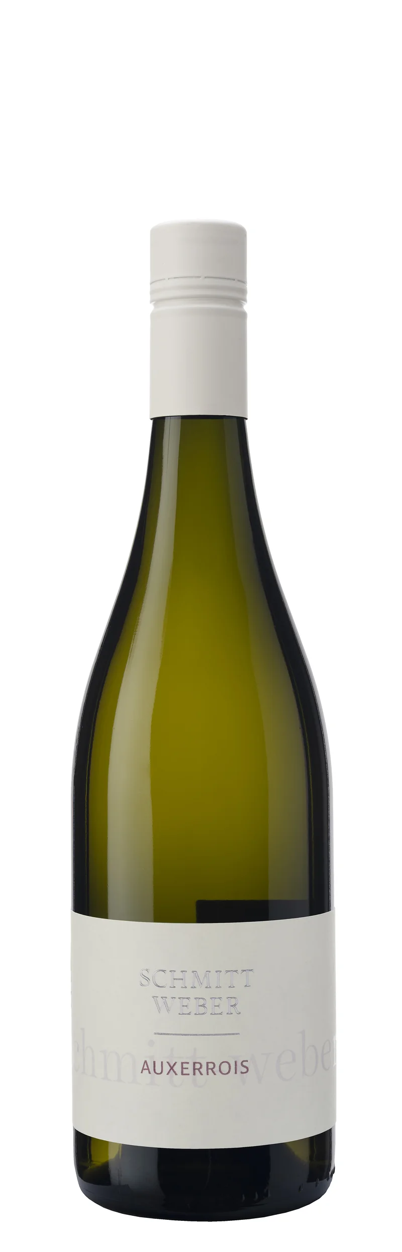2025 Auxerrois Klassik