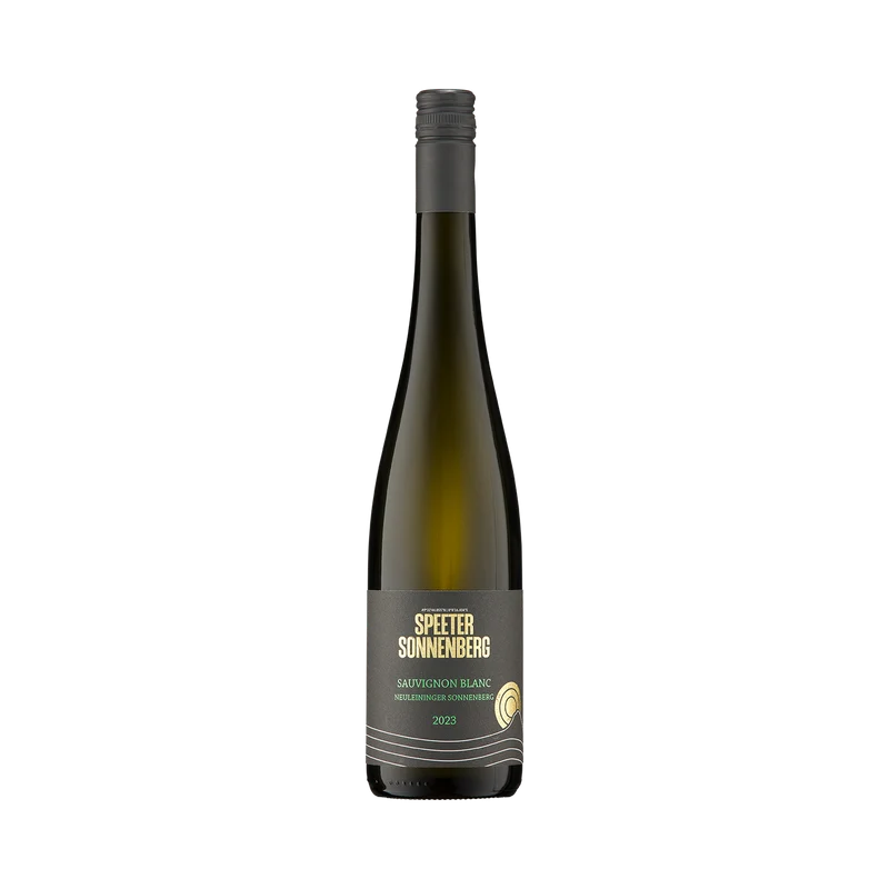 2023 Sauvignon Blanc Neuleininger Sonnenberg trocken
