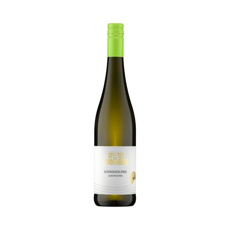 Schwindelfrei-alkoholfrei
