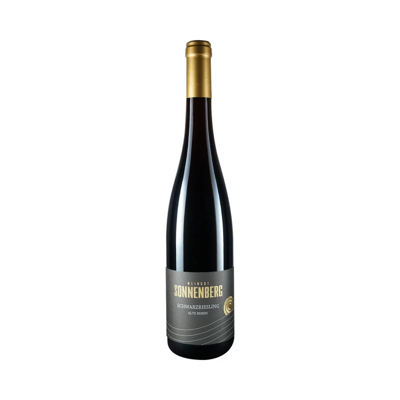2024 Schwarzriesling Alte Reben trocken