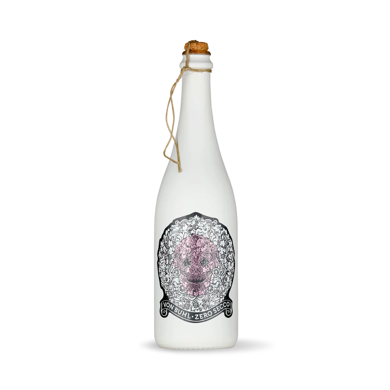 Von Buhl ZERO* Secco